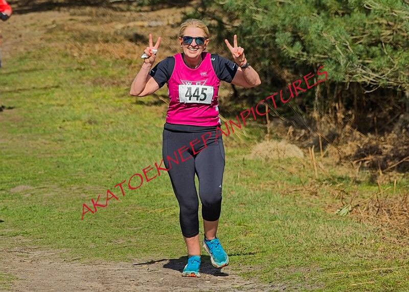 20260315 RRXCMARCHB00370A.JPG