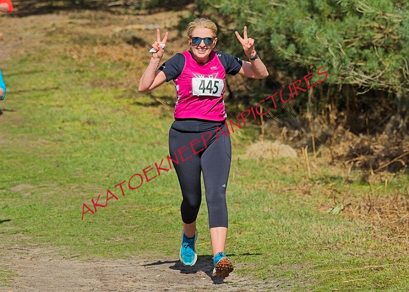 20260315 RRXCMARCHB00371A.JPG