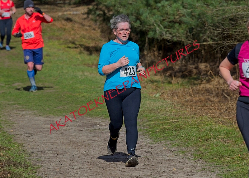 20260315 RRXCMARCHB00373A.JPG