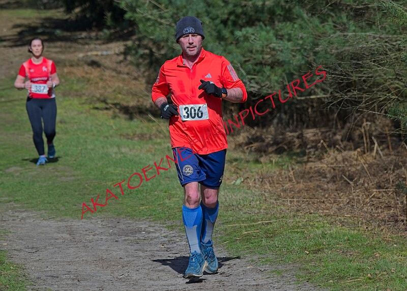 20260315 RRXCMARCHB00375A.JPG