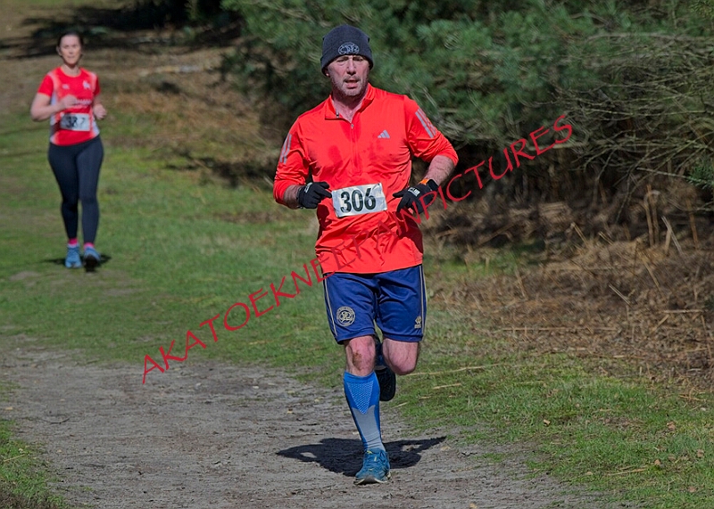 20260315 RRXCMARCHB00376A.JPG