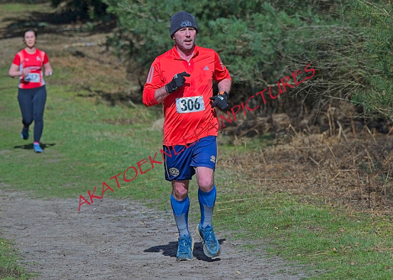 20260315 RRXCMARCHB00377A.JPG