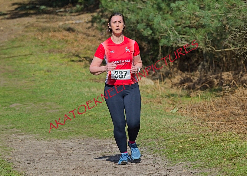 20260315 RRXCMARCHB00379A.JPG