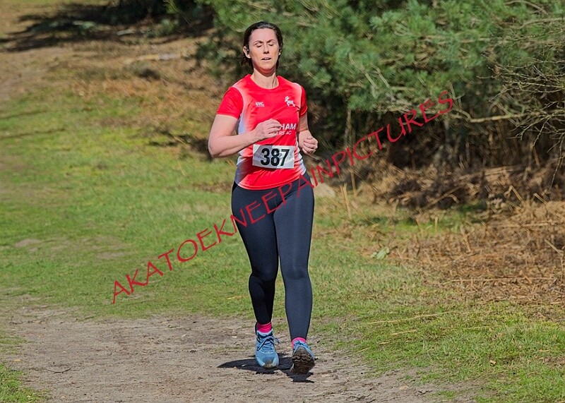 20260315 RRXCMARCHB00380A.JPG