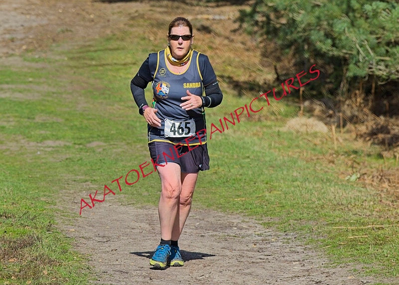 20260315 RRXCMARCHB00381A.JPG