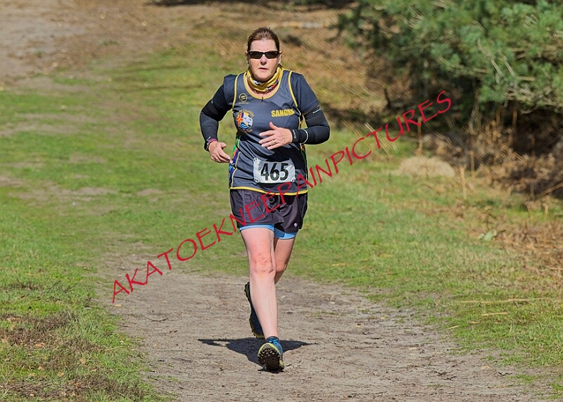 20260315 RRXCMARCHB00382A.JPG