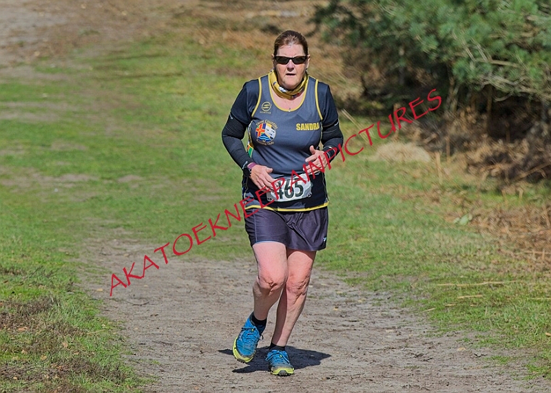 20260315 RRXCMARCHB00383A.JPG