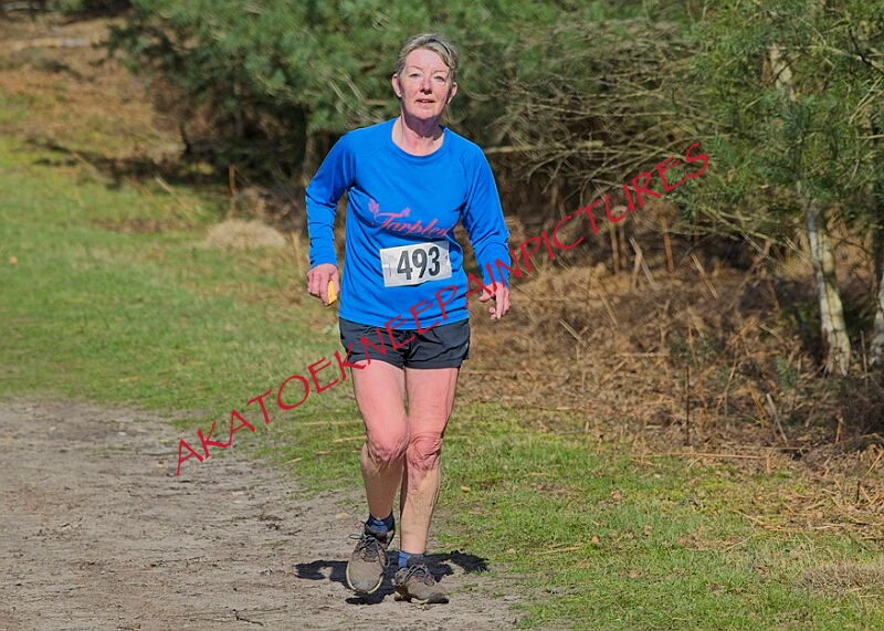 20260315 RRXCMARCHB00384A.JPG