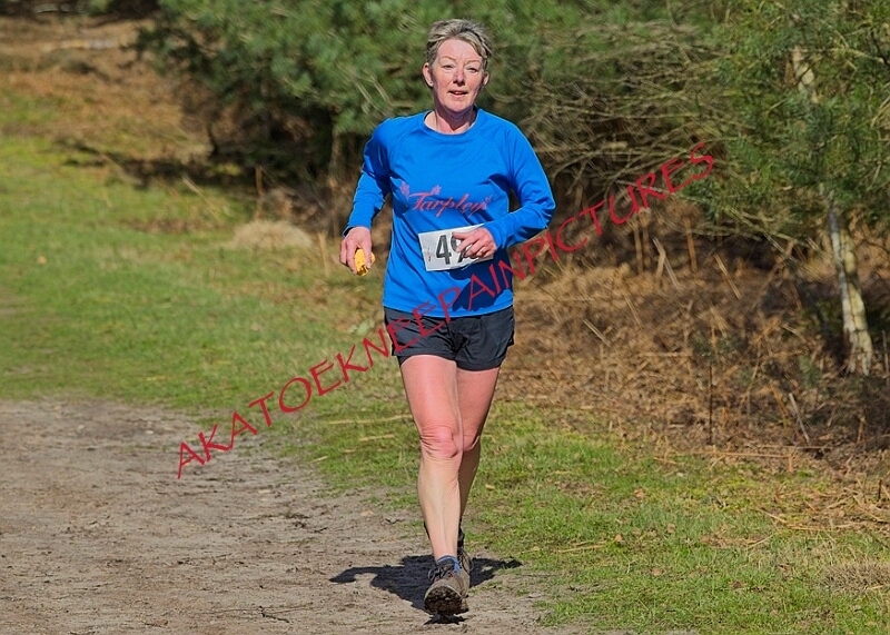 20260315 RRXCMARCHB00385A.JPG