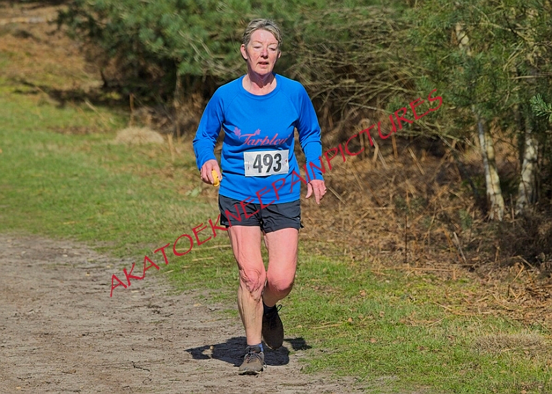 20260315 RRXCMARCHB00386A.JPG