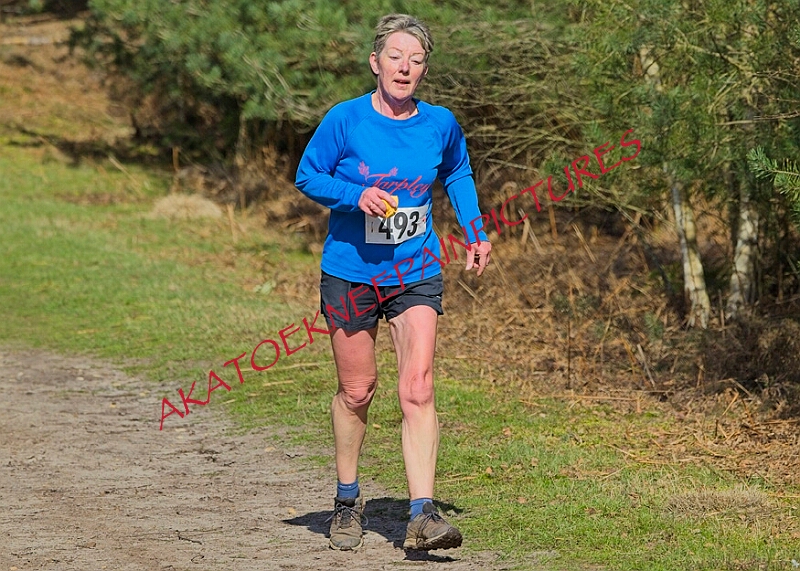 20260315 RRXCMARCHB00387A.JPG