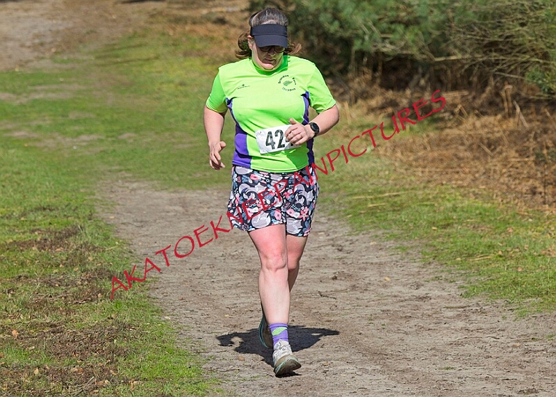 20260315 RRXCMARCHB00388A.JPG