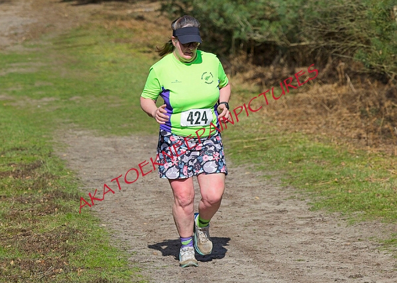 20260315 RRXCMARCHB00389A.JPG