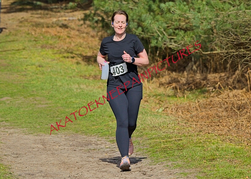 20260315 RRXCMARCHB00391A.JPG