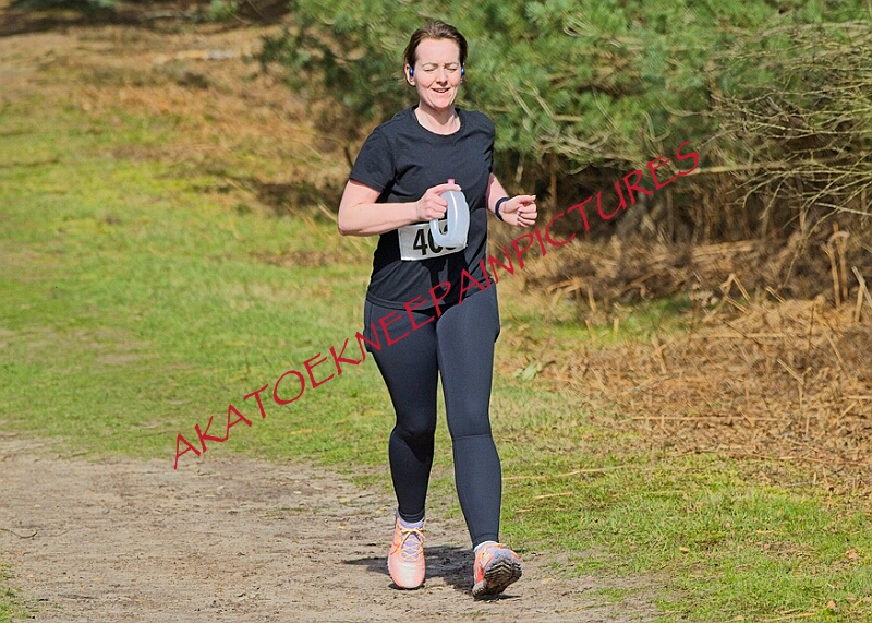 20260315 RRXCMARCHB00393A.JPG