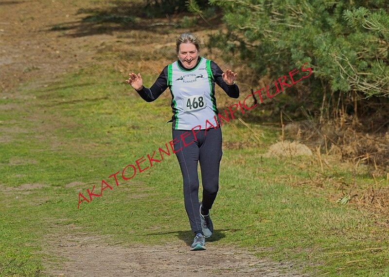 20260315 RRXCMARCHB00394A.JPG