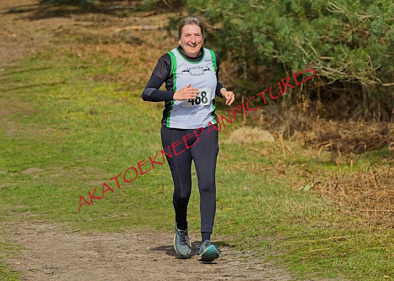 20260315 RRXCMARCHB00395A.JPG