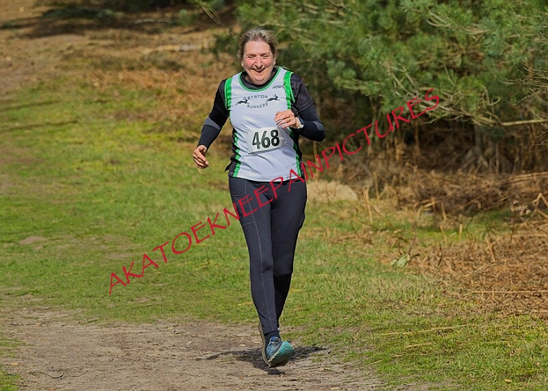 20260315 RRXCMARCHB00397A.JPG