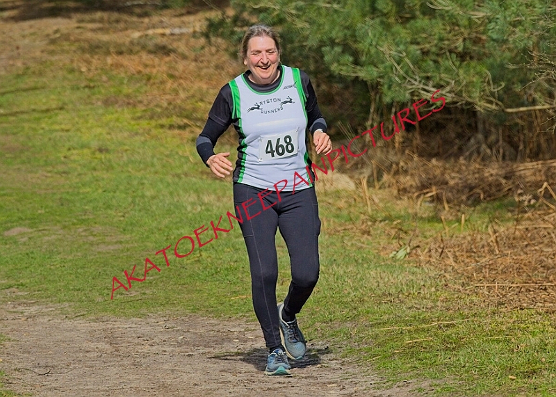 20260315 RRXCMARCHB00398A.JPG