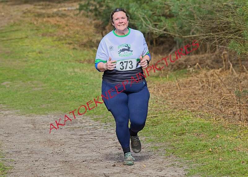 20260315 RRXCMARCHB00399A.JPG