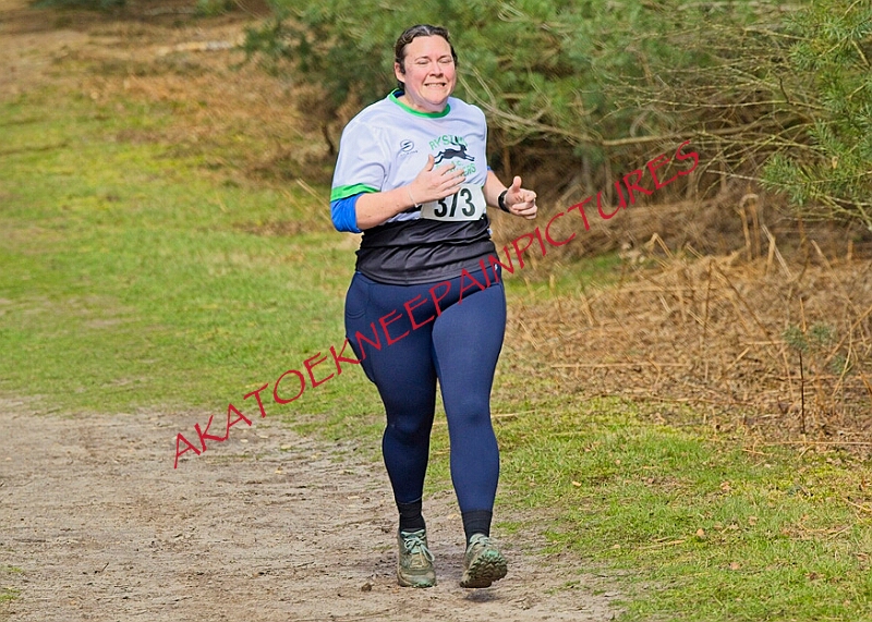 20260315 RRXCMARCHB00400A.JPG