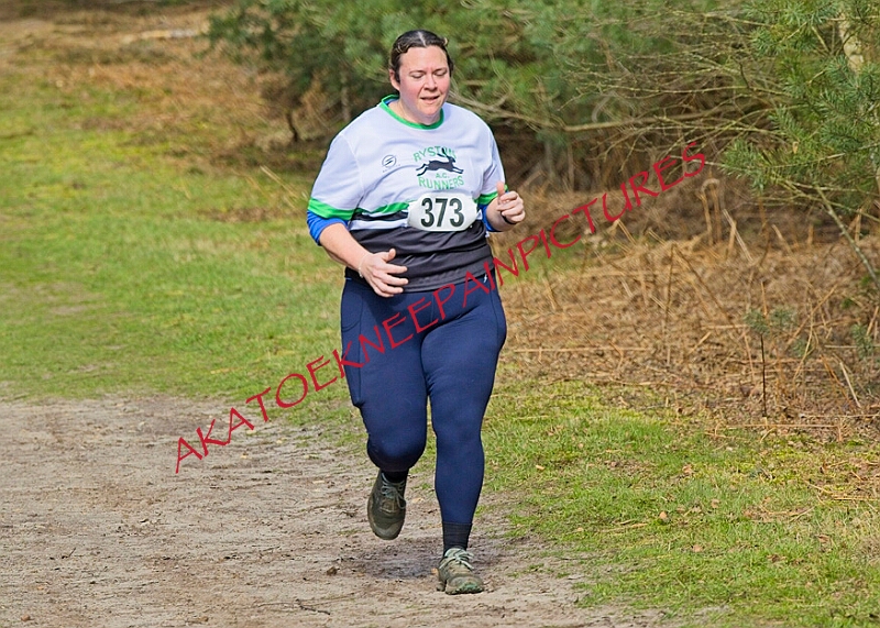 20260315 RRXCMARCHB00401A.JPG