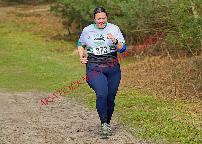 20260315 RRXCMARCHB00402A.JPG