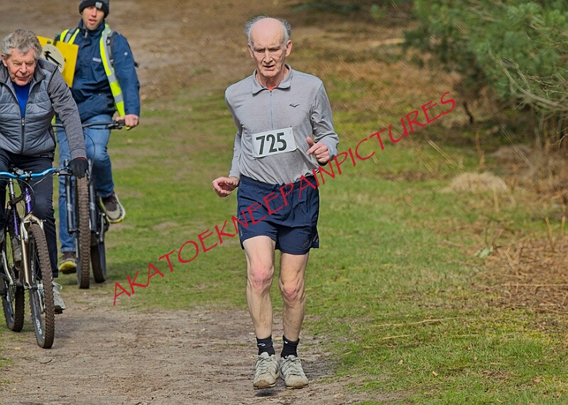 20260315 RRXCMARCHB00404A.JPG