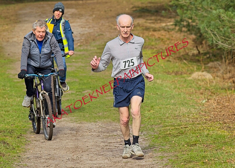 20260315 RRXCMARCHB00407A.JPG