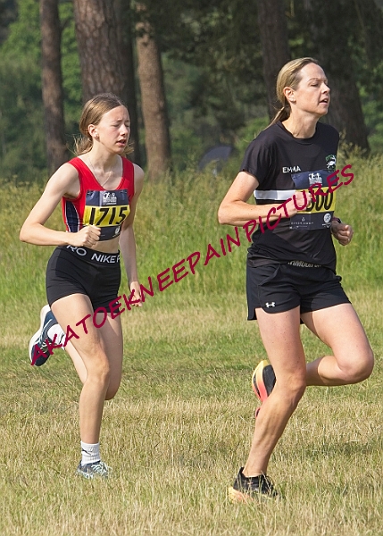 20230618RUNSANDRINGHAM0018A.JPG