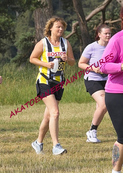 20230618RUNSANDRINGHAM0025A.JPG