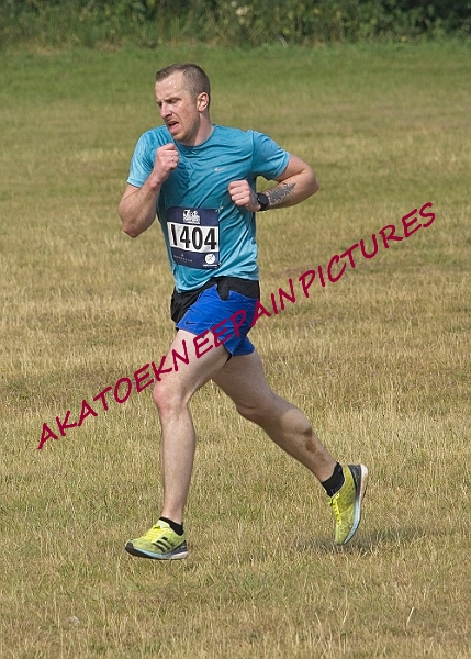 20230618RUNSANDRINGHAM0027A.JPG