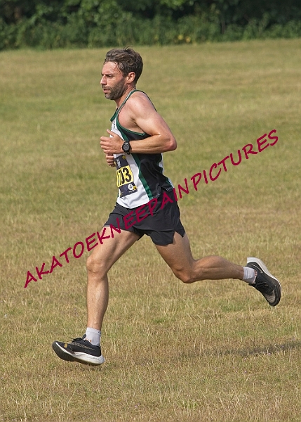 20230618RUNSANDRINGHAM0030A.JPG