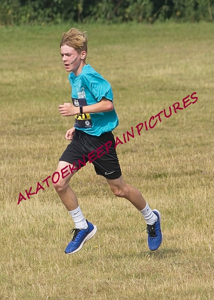 20230618RUNSANDRINGHAM0034A.JPG