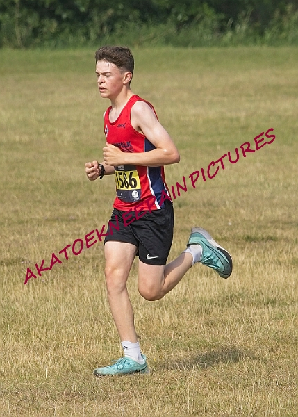 20230618RUNSANDRINGHAM0040A.JPG