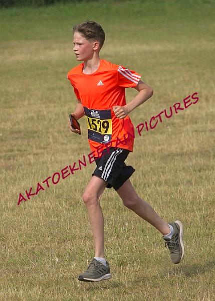 20230618RUNSANDRINGHAM0048A.JPG