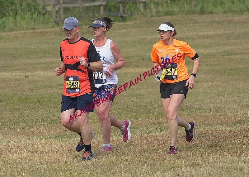 20230618RUNSANDRINGHAM0060A.JPG
