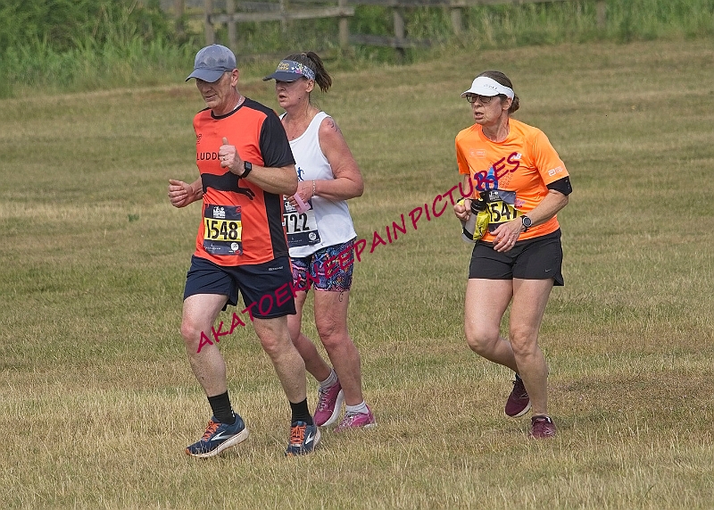 20230618RUNSANDRINGHAM0061A.JPG