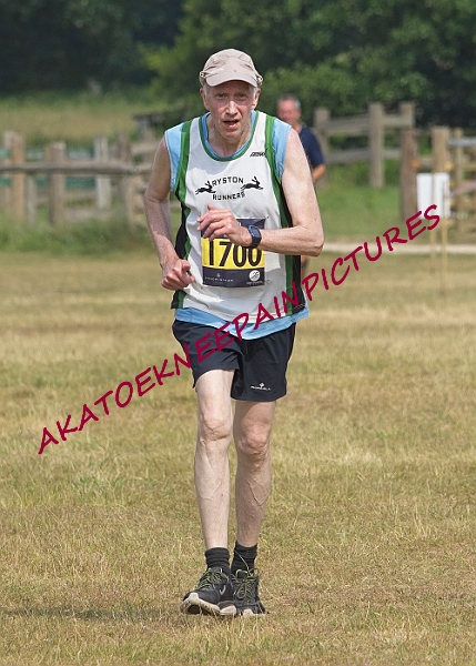 20230618RUNSANDRINGHAM0071A.JPG