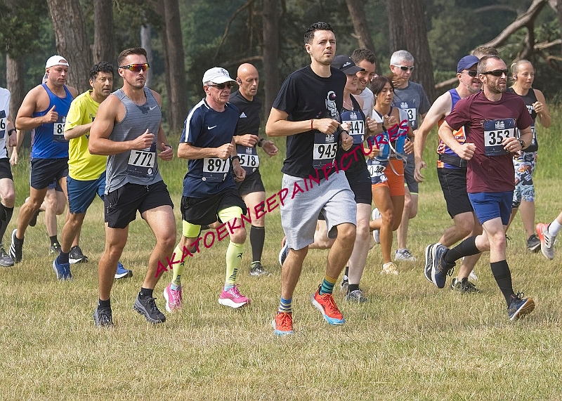 20230618RUNSANDRINGHAM0081A.JPG