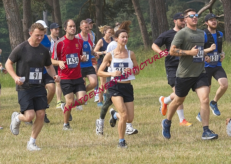 20230618RUNSANDRINGHAM0084A.JPG