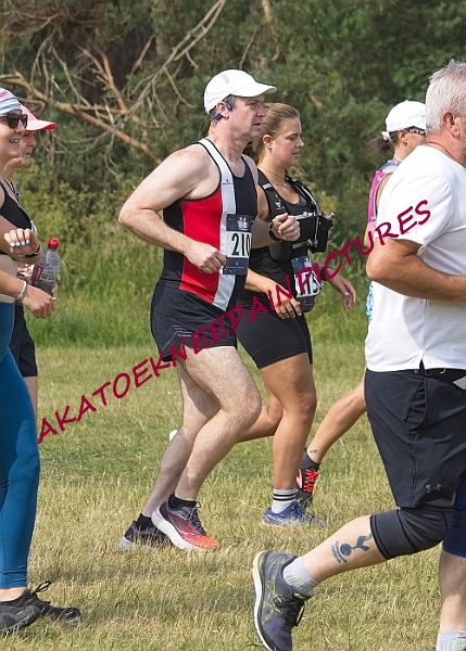 20230618RUNSANDRINGHAM0094A.JPG