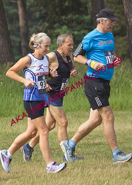 20230618RUNSANDRINGHAM0097A.JPG