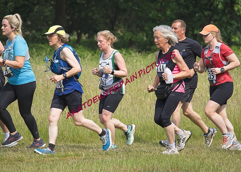 20230618RUNSANDRINGHAM0106A.JPG