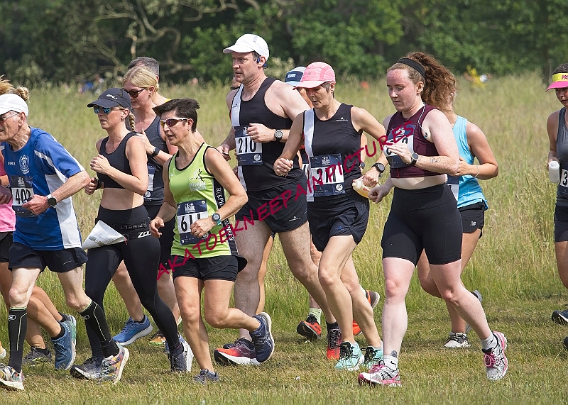 20230618RUNSANDRINGHAM0108A.JPG