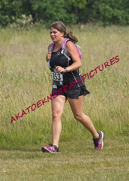 20230618RUNSANDRINGHAM0112A.JPG