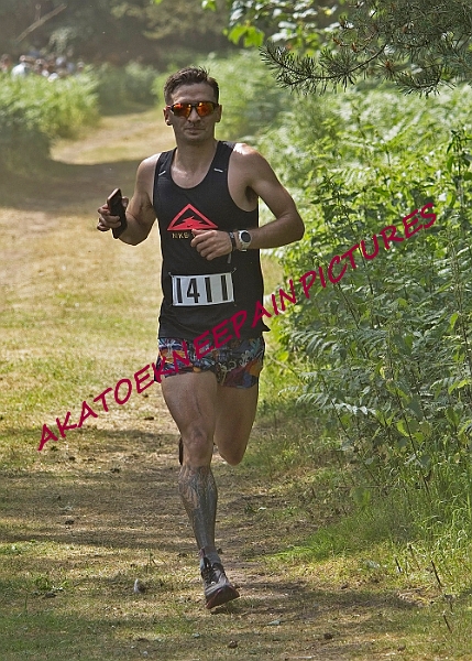 20230618RUNSANDRINGHAM0114A.JPG
