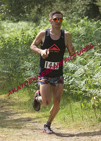 20230618RUNSANDRINGHAM0117A.JPG