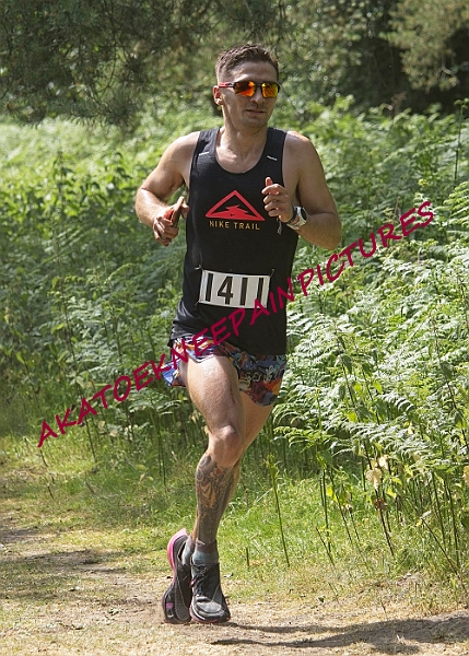 20230618RUNSANDRINGHAM0118A.JPG