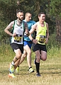 20230618RUNSANDRINGHAM0010A